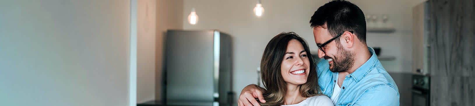 Invisalign Clear Aligners,  Trois-Rivières Dentist
