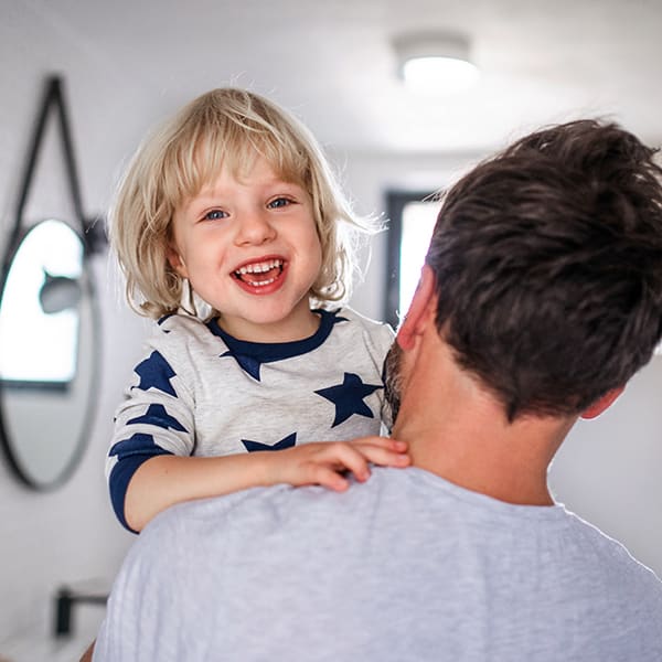 Children's Dental Services, Trois-Rivières Dentist